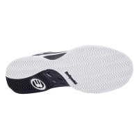 Zapatillas Bullpadel Indiga 25I Azul Marino  Oferta + Barato