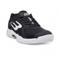 Scarpe da ginnastica Bullpadel Indiga 25V grigio scuro  Offerta + Economico