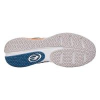 Zapatillas Bullpadel Ionic 25I Azul Oscuro  Oferta + Barato