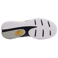 Zapatillas Bullpadel Ionic 25V Blanco  Oferta + Barato