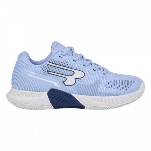Bullpadel Next 25I Sky Blue Women''s Sneakers Bullpadel Next 25I Sky Blue Women''s Sneakers