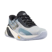 Bullpadel Paquito Navarro Hack Vibram 24I Scarpe da ginnastica Shadow Blue  Offerta + Economico