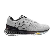 Zapatillas Bullpadel Pearl PL Tour Final 25V Hormigon Mujer  Oferta + Barato