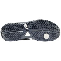 Scarpe da ginnastica Bullpadel Performance Comfort 24I blu navy  Offerta + Economico