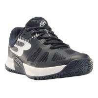 Scarpe da ginnastica Bullpadel Performance Comfort 24I blu navy  Offerta + Economico