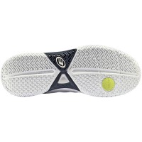 Scarpe da ginnastica Bullpadel Performance Comfort 24I bianche  Offerta + Economico