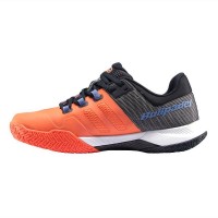 Bullpadel Performance Comfort 24V Sapatos de Abóbora