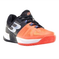 Bullpadel Performance Comfort 24V Sapatos de Abóbora