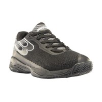 Scarpe da ginnastica Bullpadel Performance Grip 24I nere  Offerta + Economico