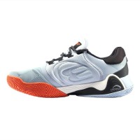 Bullpadel Vertex Vibram 24V Glacier Sapatilhas Azuis