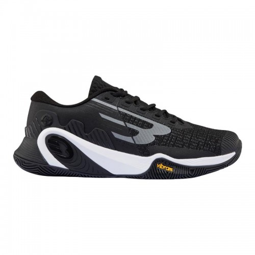 Zapatillas de Padel Bullpadel Vertex Vibram 26I Asfalto