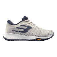 Bullpadel Vertex Vibram 26V Arena Women''s Shoes