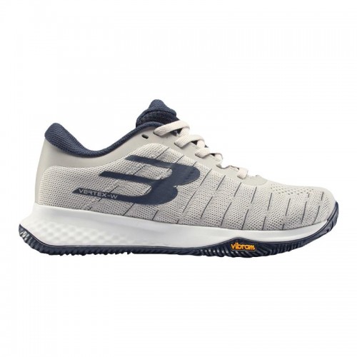 Chaussures Bullpadel Vertex Vibram 26V Arena pour femmes