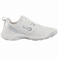Zapatillas Endless Infinity Pro Blanco Mujer  Oferta + Barato