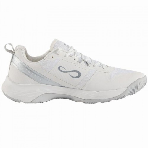 Endless Infinity Pro White Women''s Sneakers Endless Infinity Pro White Women''s Sneakers