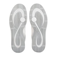 Zapatillas Endless Infinity Pro Blanco Mujer  Oferta + Barato