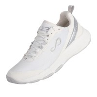 Zapatillas Endless Infinity Pro Blanco Mujer  Oferta + Barato