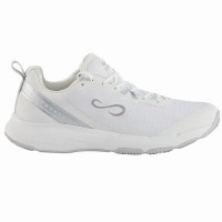 Zapatillas Endless Infinity Pro Blanco Mujer  Oferta + Barato