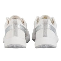 Zapatillas Endless Infinity Pro Blanco Mujer  Oferta + Barato