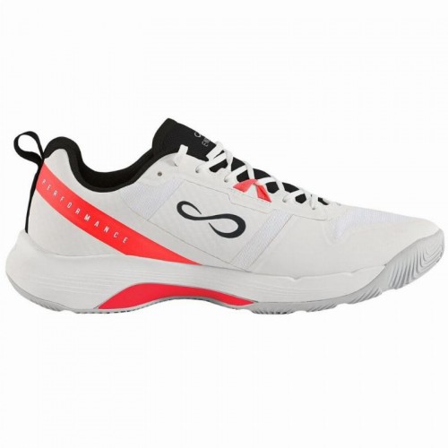 Endless Infinity Pro White Ruby Women''s Sneakers Endless Infinity Pro White Ruby Women''s Sneakers