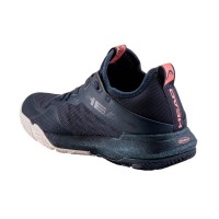 Head Motion Pro Blue Sneakers donna bianco  Offerta + Economico