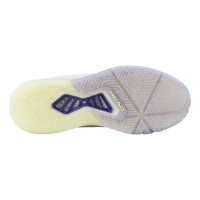 Women''s Head Motion Pro Lavender White Sneakers  Offer + Cheap