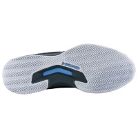 Head Sprint Team 3.5 Clay Blueberry White Shoes  Offer + Cheap