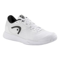 Head Sprint Team 4.0 Clay Bianco Nero Sneakers  Offerta + Economico