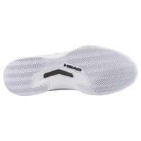 Head Sprint Team 4.0 Clay Bianco Nero Sneakers  Offerta + Economico