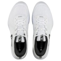 Head Sprint Team 4.0 Clay Bianco Nero Sneakers  Offerta + Economico