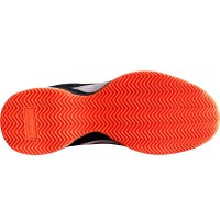 Zapatillas Jhayber Tactica Azul Marino  Oferta + Barato