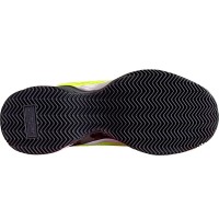Zapatillas Jhayber Tactica Pistacho  Oferta + Barato
