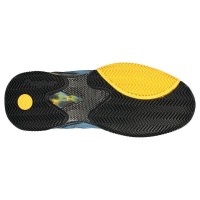 Zapatillas Jhayber Talco Azul Marino  Oferta + Barato
