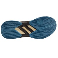 Zapatillas Jhayber Tamal Azul Marino  Oferta + Barato