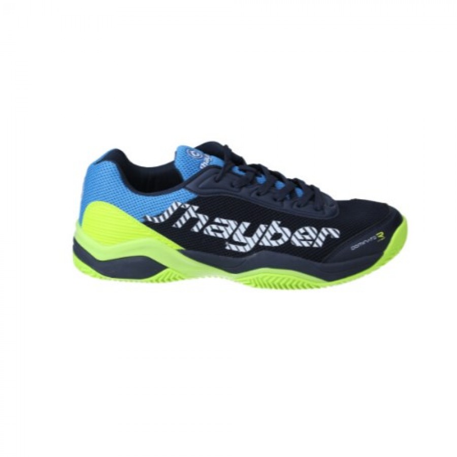 Scarpe Jhayber Tameo Navy  Offerta + Economico