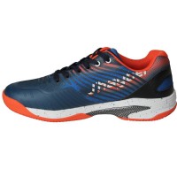 Jhayber Tarraco Blu Navy Scarpe  Offerta + Economico