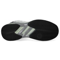 Jhayber Tartaro Baskets Blanches
