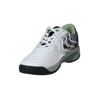 Jhayber Tartaro Baskets Blanches