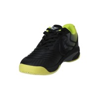 Jhayber Tartaro Sneakers nere