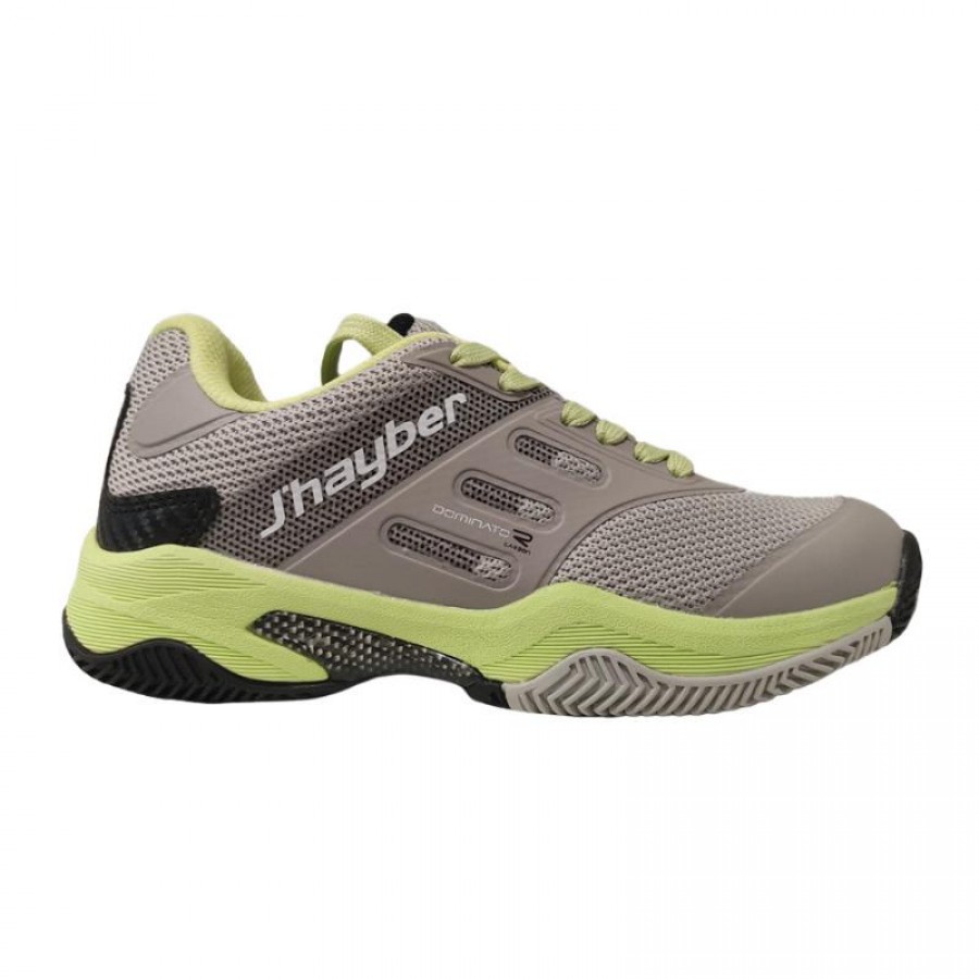 Jhayber Temano Gray Women''s Sneakers  Offer + Cheap