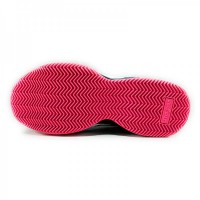 Jhayber Tezano Marino Shoes  PADELPOINT Jhayber Tezano Marino Shoes