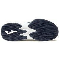 Zapatillas Joma Master 1000 2303 Azul Marino  Oferta + Barato
