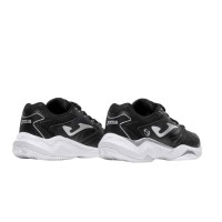 Zapatillas Joma Master 1000 2601 Negro
