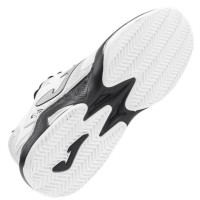 Zapatillas Joma Master 1000 2632 Blanco