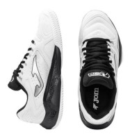 Zapatillas Joma Master 1000 2632 Blanco