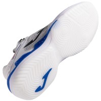 Zapatillas Joma Pickleball Stroke 2502 Blanco  Oferta + Barato