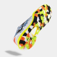 Zapatillas Joma Point 2202 Blanco  Oferta + Barato