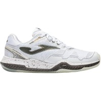 Zapatillas Joma Point 2602 Blanco