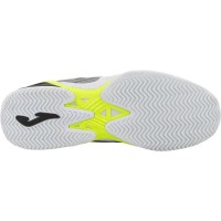 Zapatillas Joma Set 2612 Gris