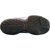 Zapatillas Joma Slam 2504 Royal Junior  Oferta + Barato